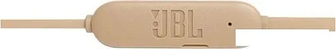 Наушники JBL Tune 215BT (золотистый)