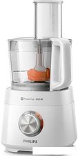 Кухонный комбайн Philips HR7510/00
