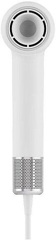 Фен HONOR Choice Wof High-Speed Hair Dryer Pro (Misty White)