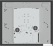 Варочная панель Gorenje GIC6422BSC