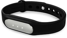 Фитнес-браслет Xiaomi Mi Band
