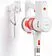 Пылесос Xiaomi Vacuum Cleaner G20 Lite C203 BHR8195EU