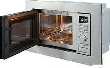 Микроволновая печь Midea MI62170X