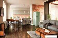 Стационарный блендер Gorenje B800RL