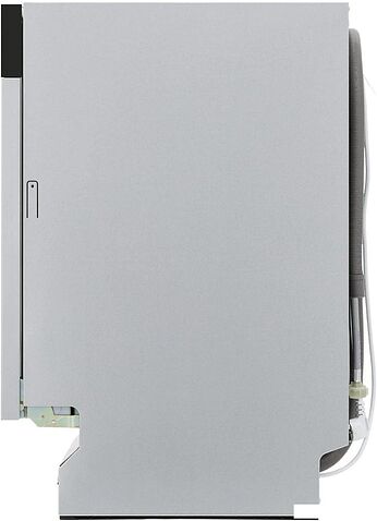 Встраиваемая посудомоечная машина Krona Garda 60 BI V2