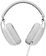 Наушники Logitech Zone Vibe 100 (белый)