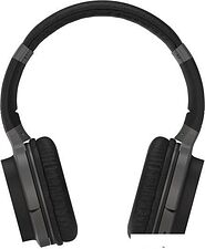 Наушники Maxvi MHF-203BT