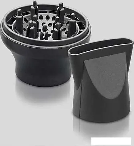 Фен GA.MA PIU E-T.C. MINI