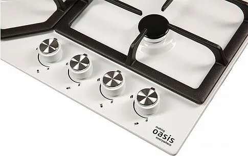 Варочная панель Oasis P-MWR (F)