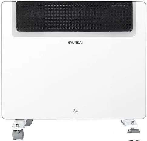 Конвектор Hyundai H-HV23-10-UI3333
