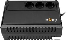 Источник бесперебойного питания nJoy Renton 650