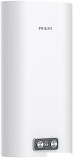 Накопительный электрический водонагреватель Philips AWH1617/10(80YB)