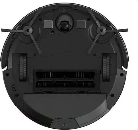 Робот-пылесос HONOR Choice Robot Vacuum Cleaner R1 (белый)