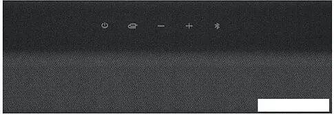 Саундбар LG S40Q