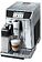 Эспрессо кофемашина DeLonghi PrimaDonna Elite ECAM 650.75.MS