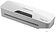 Ламинатор Fellowes Pixel A4