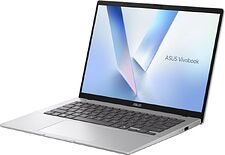 Ноутбук ASUS Vivobook 14 M1407KA-LY028