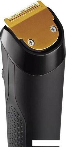 Универсальный триммер Polaris PHC 2200 (черный)