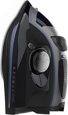 Утюг Cecotec IronHero 3200 i-Pump Anodized