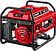 Бензиновый генератор Зубр СБ-2800