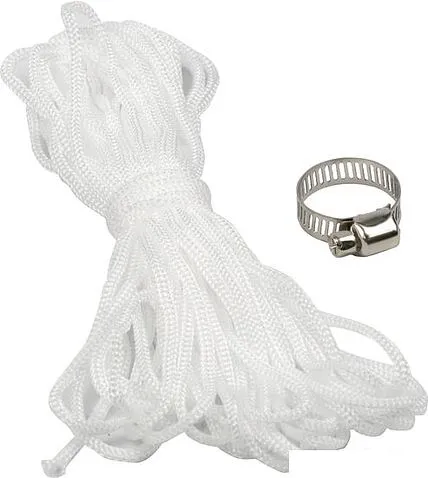 Колодезный насос Ставр НПВ-300Н25