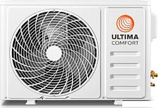 Кондиционер Ultima Comfort Exceed 2025 EXD-24PN