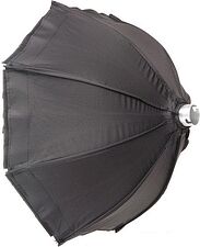 Софтбокс Godox AD-S7/S8 с сотовой насадкой для AD200/AD360II Софтбокс Godox AD-S7/S8 с сотовой насадкой для AD200/AD360II