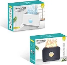 Электронный аромадиффузор Sundays Home 652100024A