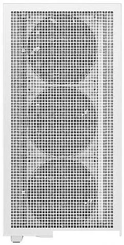 Корпус DeepCool CH560 Digital WH R-CH560-WHAPE4D-G-1