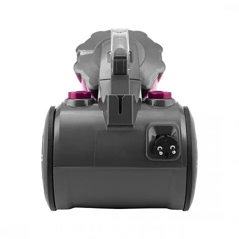 Пылесос CENTEK CT-2563 (фиолетовый)