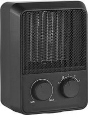 Тепловентилятор BEKO Winter Range RHP 5320 B