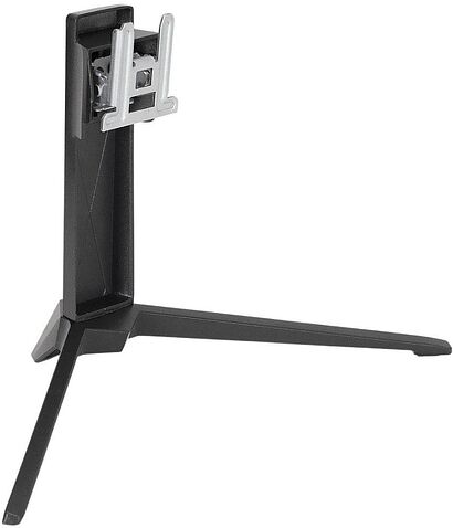 Монитор ExeGate ProSmart EH2400A EX300348RUS