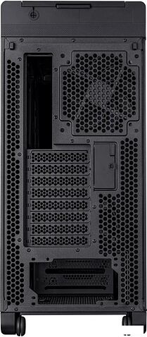 Корпус ASUS ProArt PA602