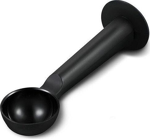 Рожковая кофеварка BQ CM7003 Premium