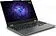 Игровой ноутбук Lenovo LOQ 15IRX9 83DV00NERK