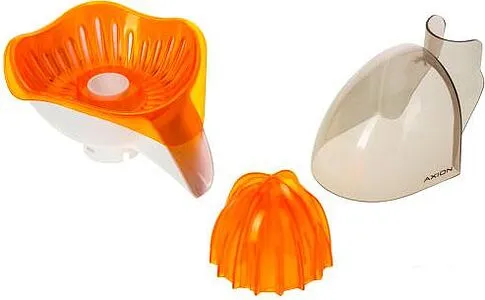 Мясорубка Аксион М 41.02