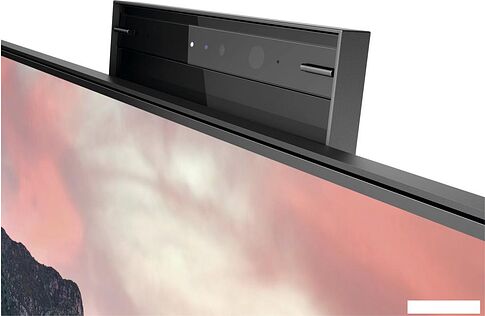 Монитор HP E27m G4 40Z29AS