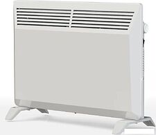 Конвектор Zeder 15MS-01