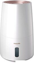 Увлажнитель воздуха Philips HU3916/10