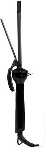 Круглая  плойка Galaxy Line GL4650