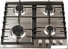 Варочная панель Oasis P-MNR (B)