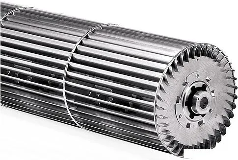 Тепловая завеса Ballu BHC-M20W30-PS