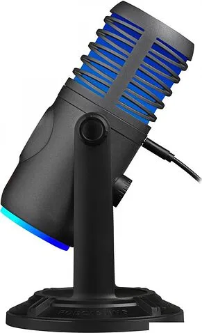 Проводной микрофон Redragon Stellaris GM306