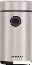 Электрическая кофемолка Polaris PCG 2016