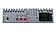 USB-магнитола Prology CMX-260