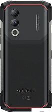 Телефон Doogee Blade 20 Turbo 8GB/256GB (черный)