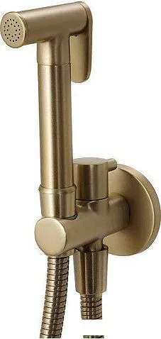 Гигиенический душ Maxonor Pure Life PL6501-6