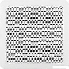 Apart Audio CMS20T