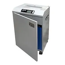 Шредер Office-Kit S600 (3.9) Шредер Office-Kit S600 (3.9)
