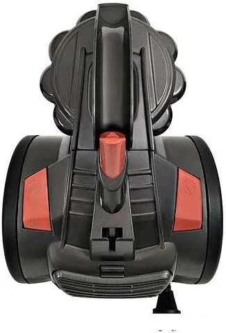 Пылесос StarWind SCV4440